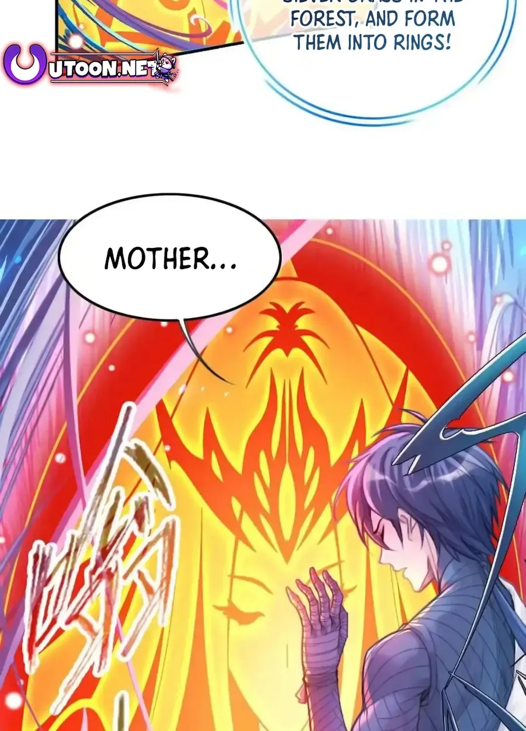 Read Dou Luo Da Lu chapter 344.2 image 60 on Lezhin