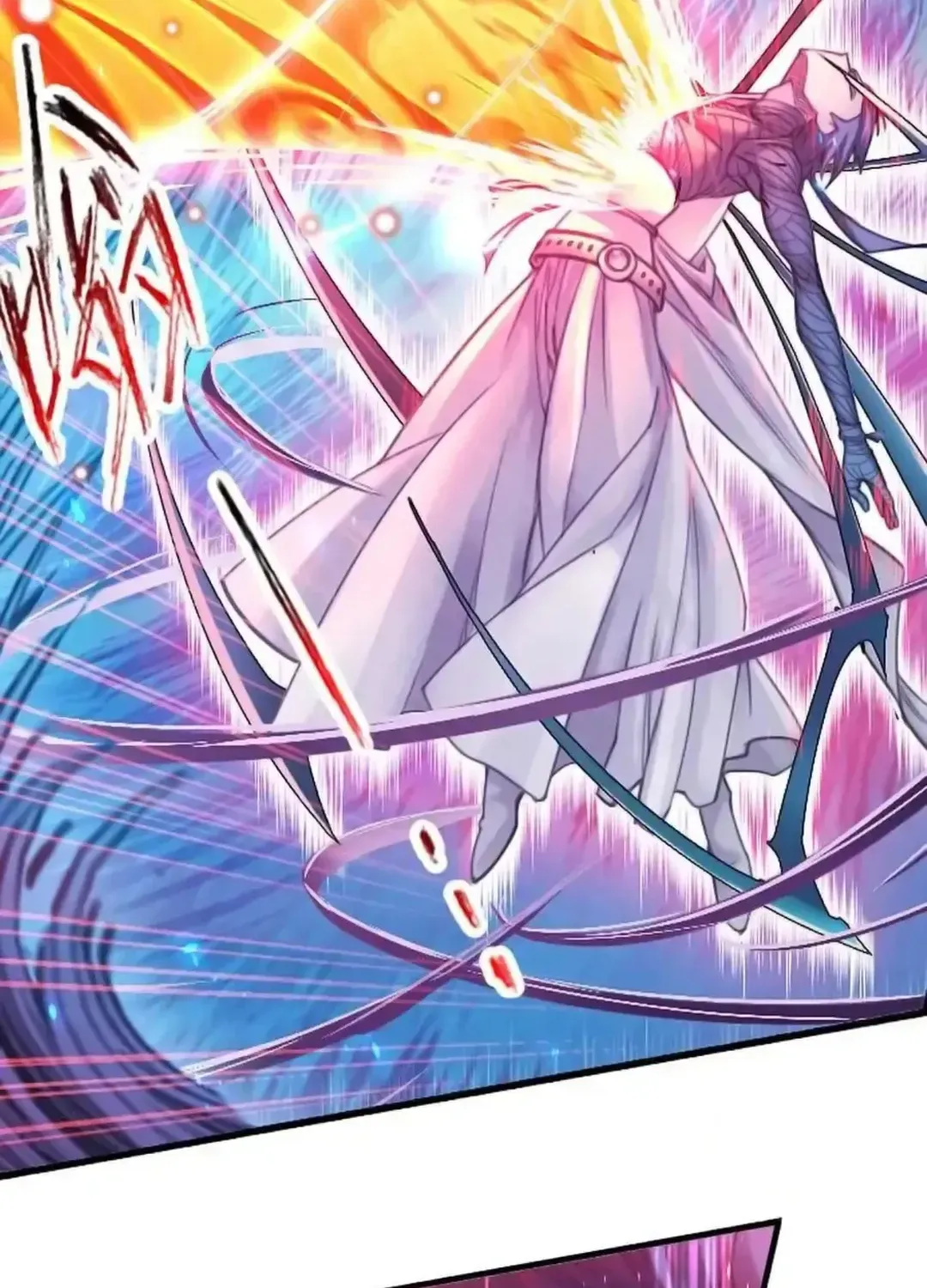 Read Dou Luo Da Lu chapter 344.2 image 62 on Lezhin