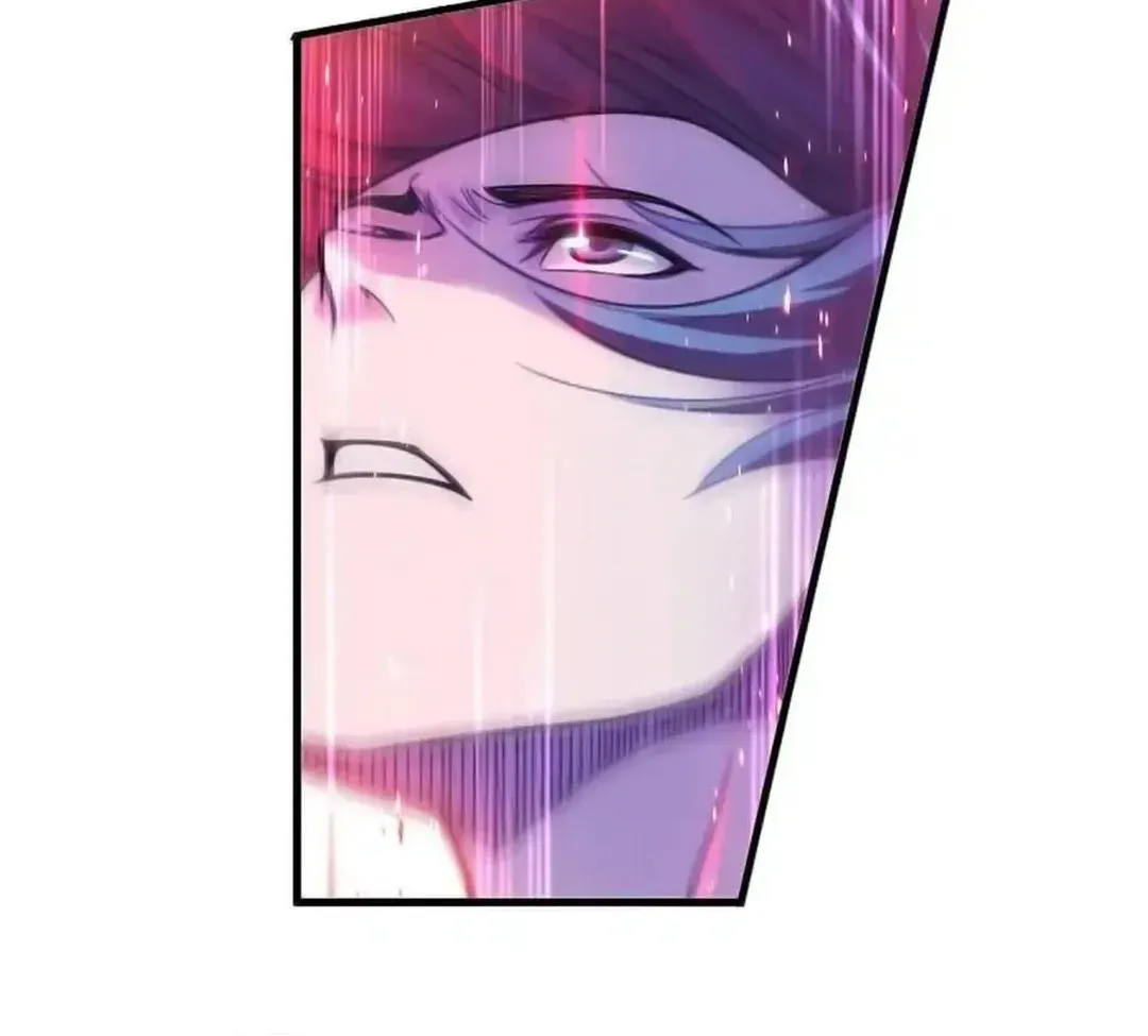 Read Dou Luo Da Lu chapter 344.2 image 63 on Lezhin