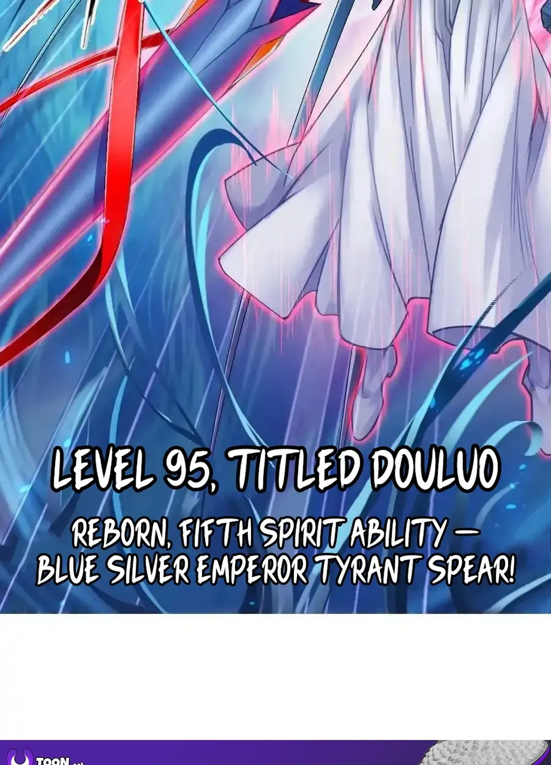 Read Dou Luo Da Lu chapter 344.2 image 65 on Lezhin