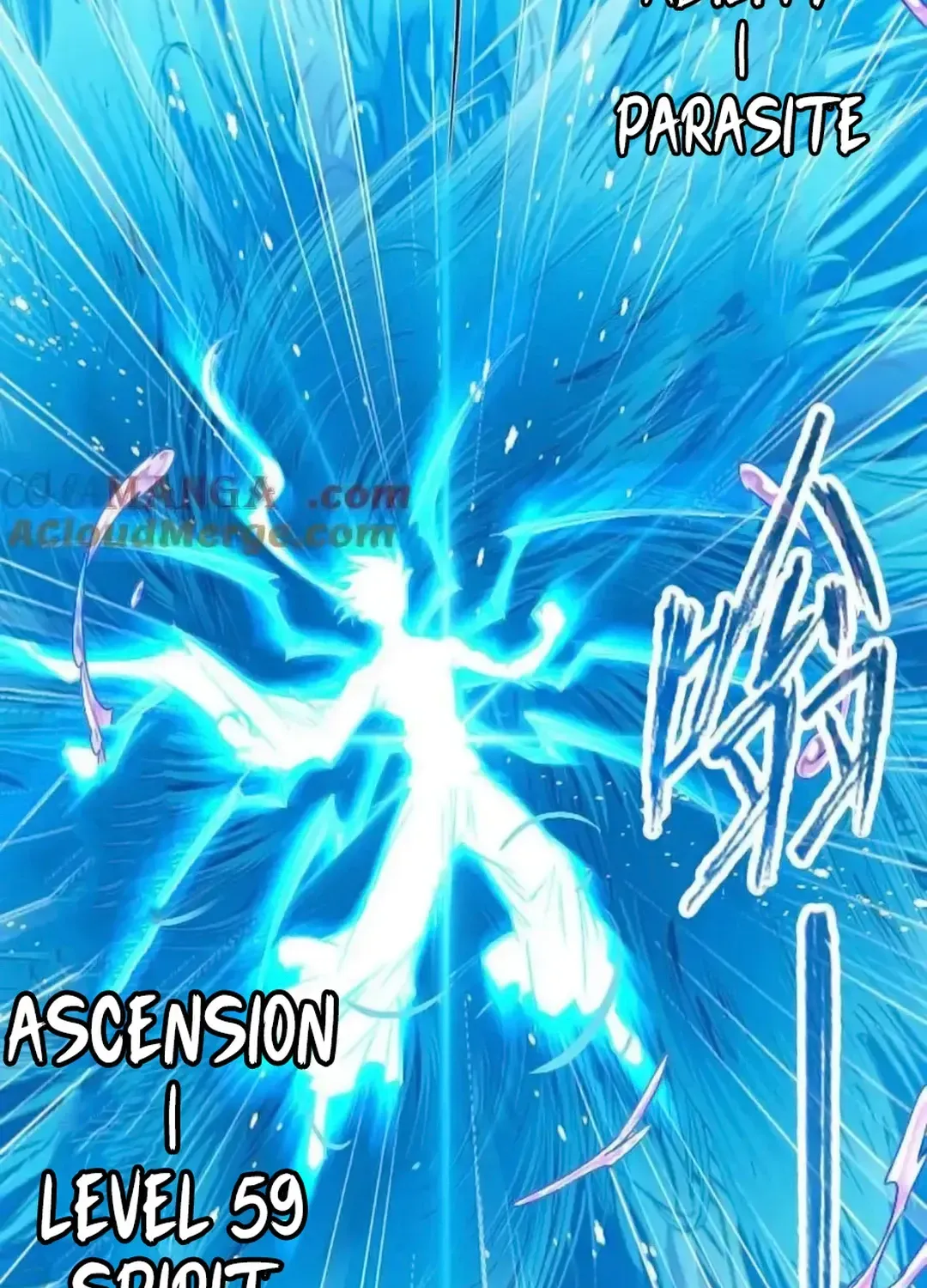 Read Dou Luo Da Lu chapter 344.2 image 9 on Lezhin