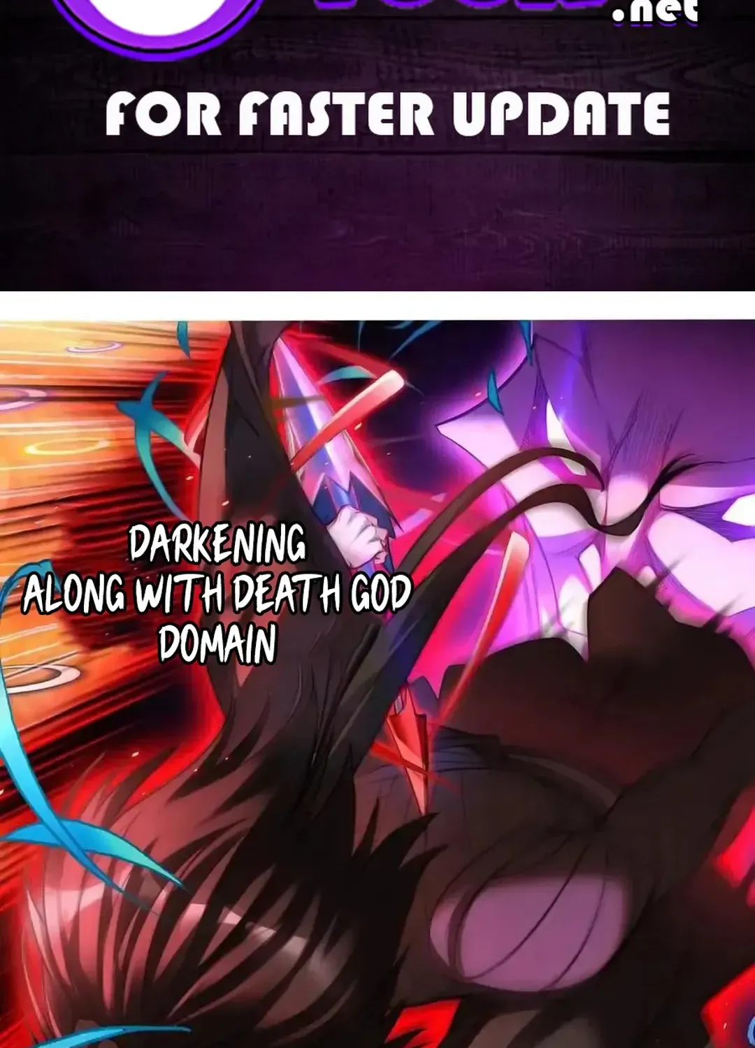 Read Dou Luo Da Lu chapter 344.3 image 1 on Lezhin