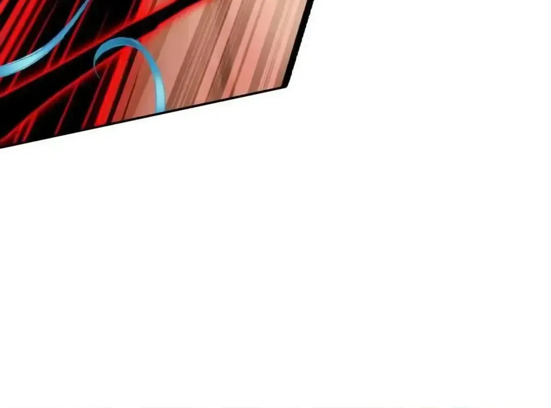 Read Dou Luo Da Lu chapter 344.3 image 11 on Lezhin