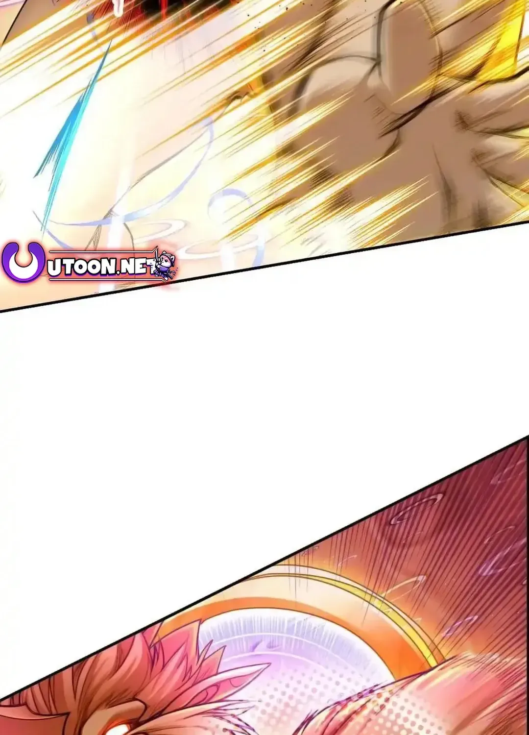 Read Dou Luo Da Lu chapter 344.3 image 13 on Lezhin