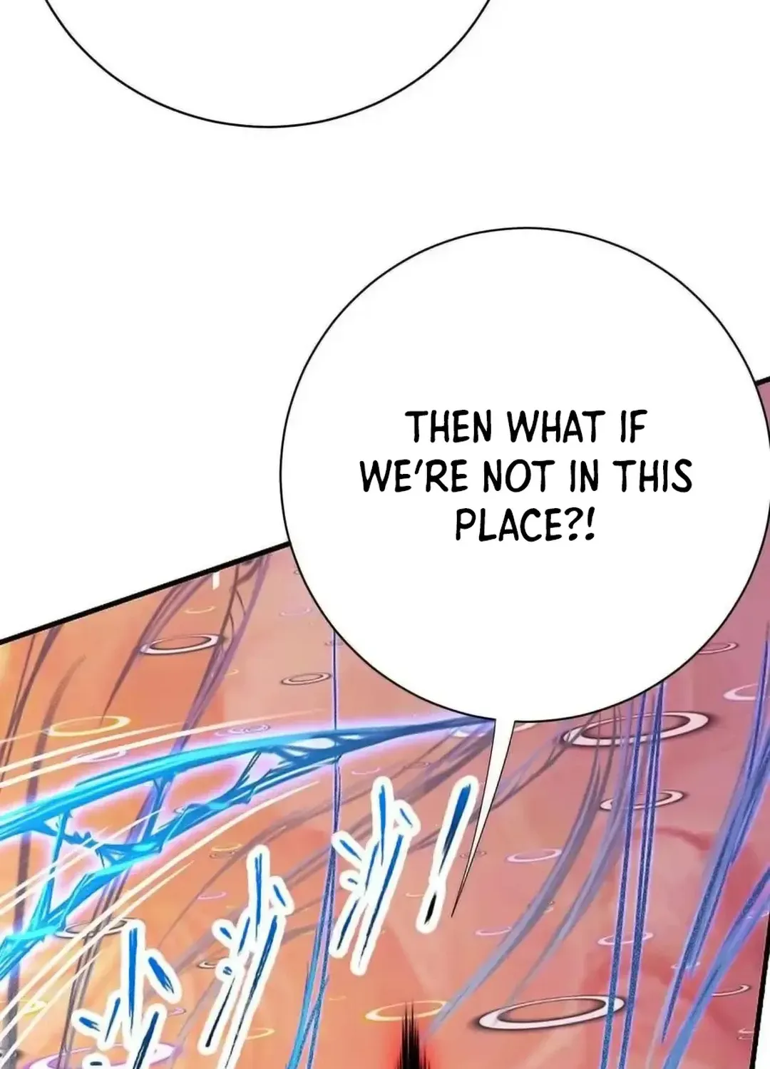 Read Dou Luo Da Lu chapter 344.3 image 19 on Lezhin