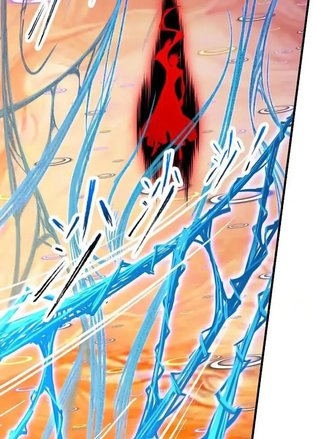 Read Dou Luo Da Lu chapter 344.3 image 20 on Lezhin