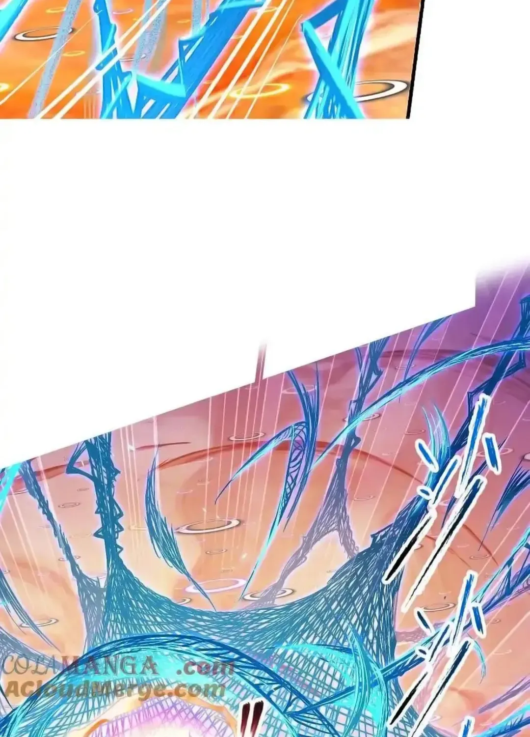 Read Dou Luo Da Lu chapter 344.3 image 21 on Lezhin