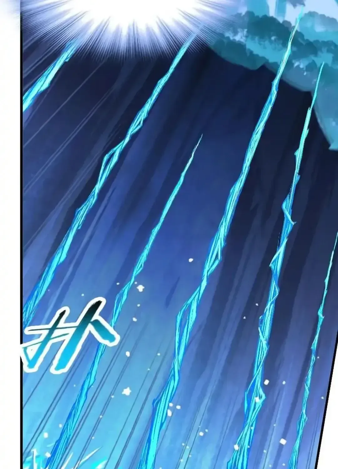 Read Dou Luo Da Lu chapter 344.3 image 24 on Lezhin