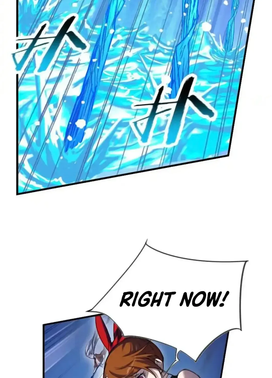 Read Dou Luo Da Lu chapter 344.3 image 25 on Lezhin
