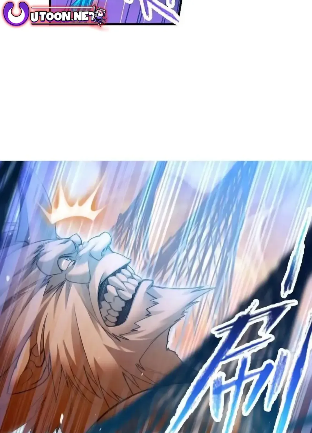 Read Dou Luo Da Lu chapter 344.3 image 27 on Lezhin