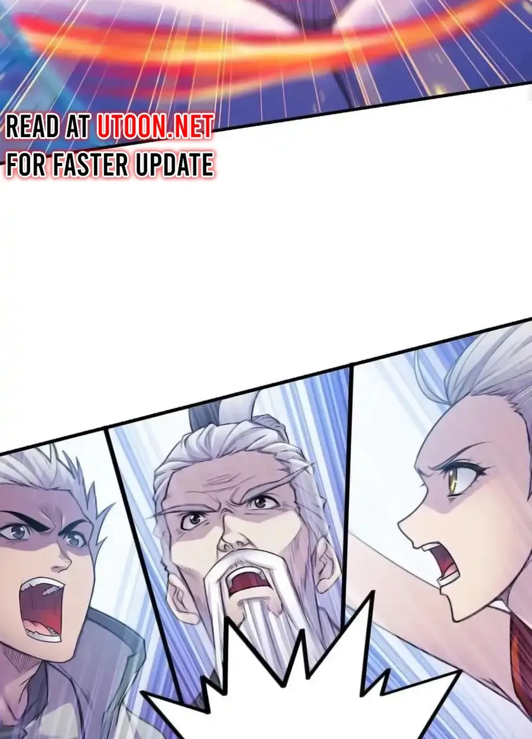 Read Dou Luo Da Lu chapter 344.3 image 33 on Lezhin