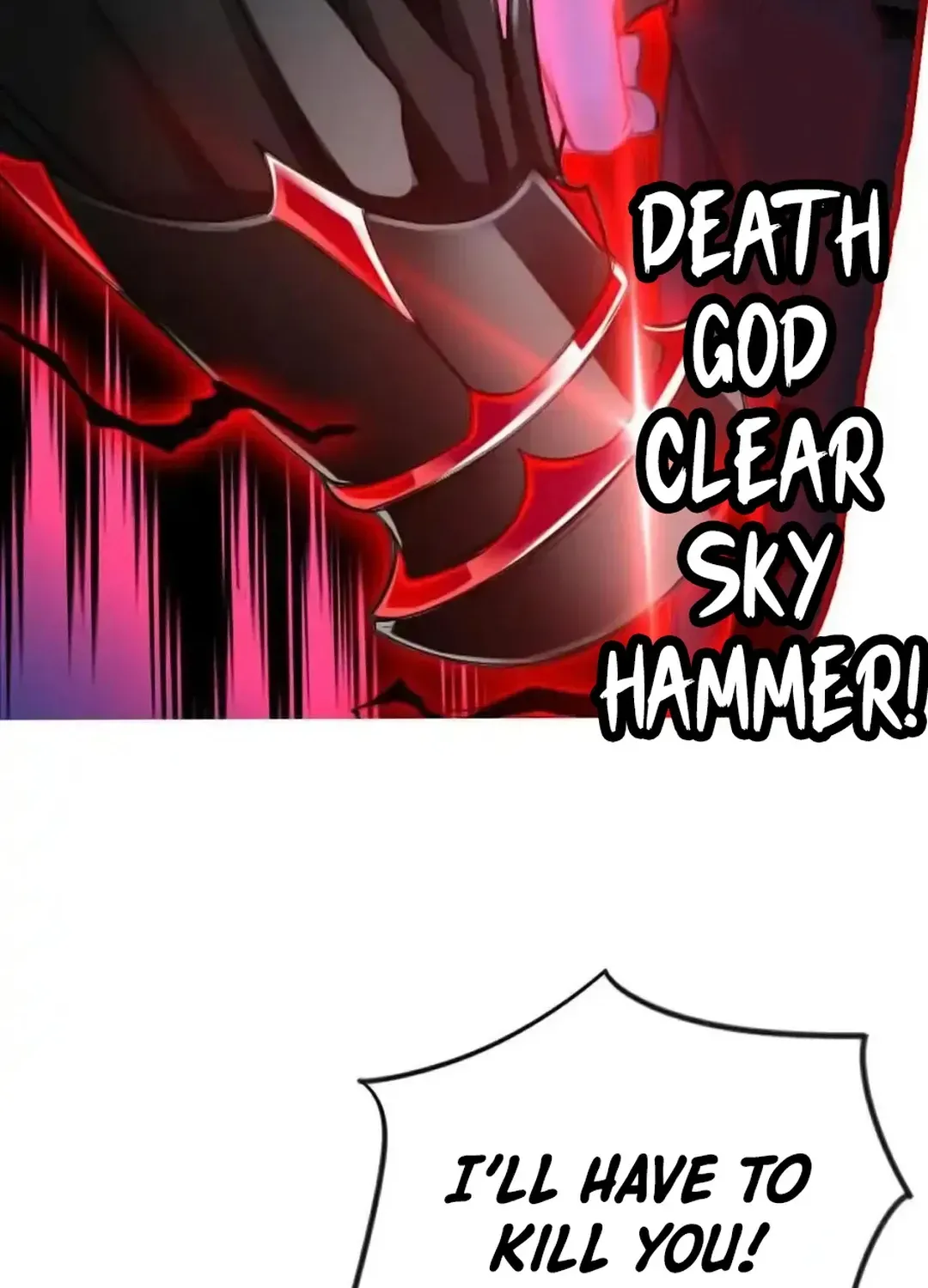 Read Dou Luo Da Lu chapter 344.3 image 41 on Lezhin