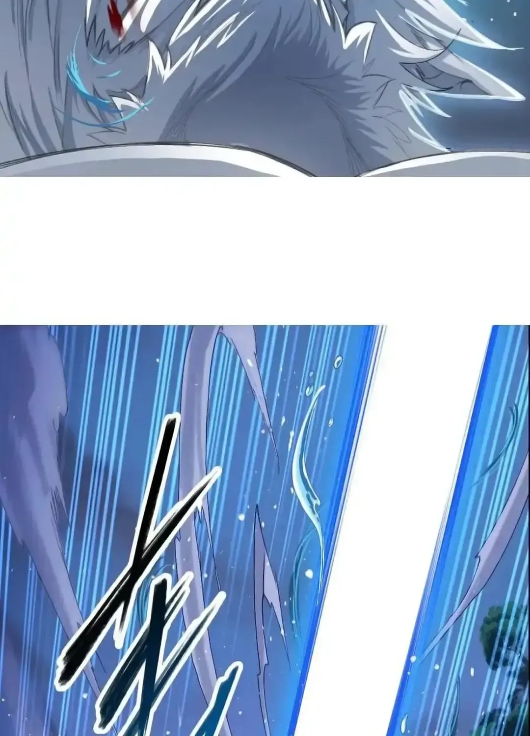 Read Dou Luo Da Lu chapter 344.3 image 45 on Lezhin