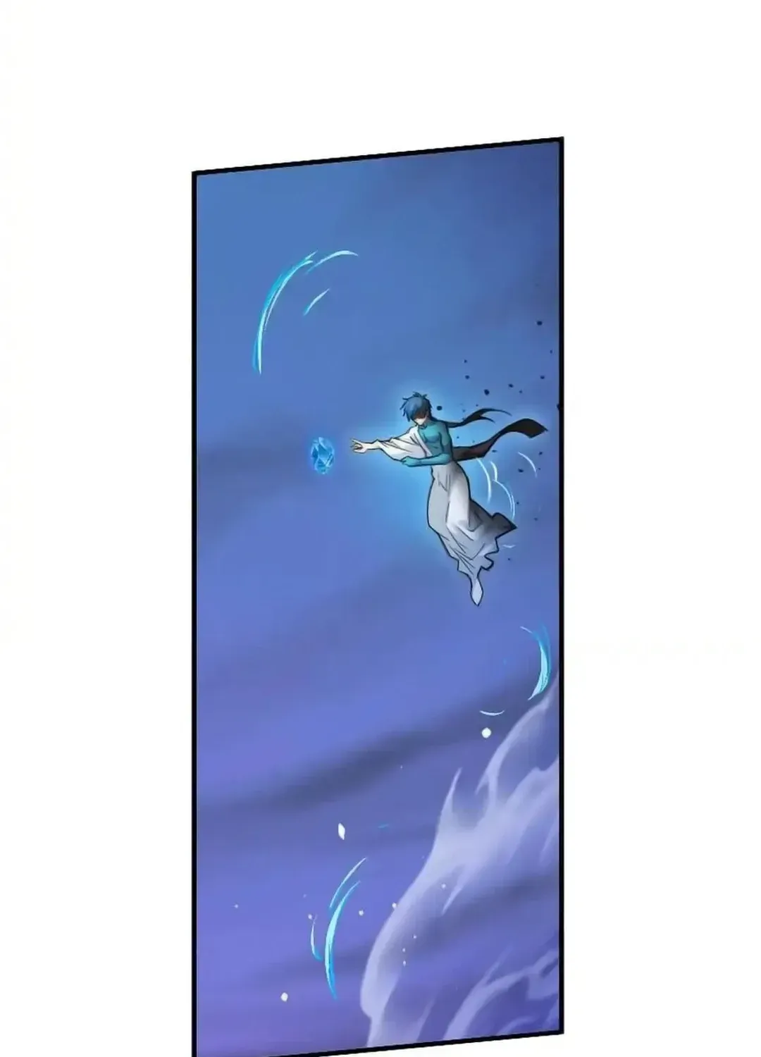Read Dou Luo Da Lu chapter 344.3 image 48 on Lezhin