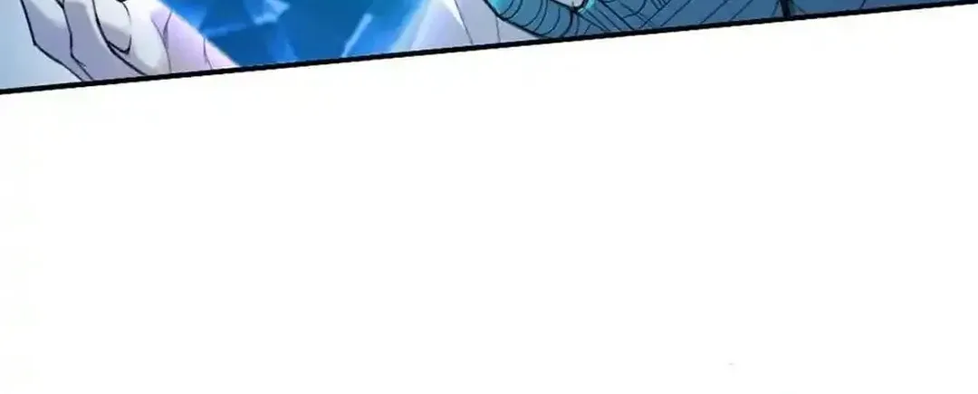 Read Dou Luo Da Lu chapter 344.3 image 50 on Lezhin