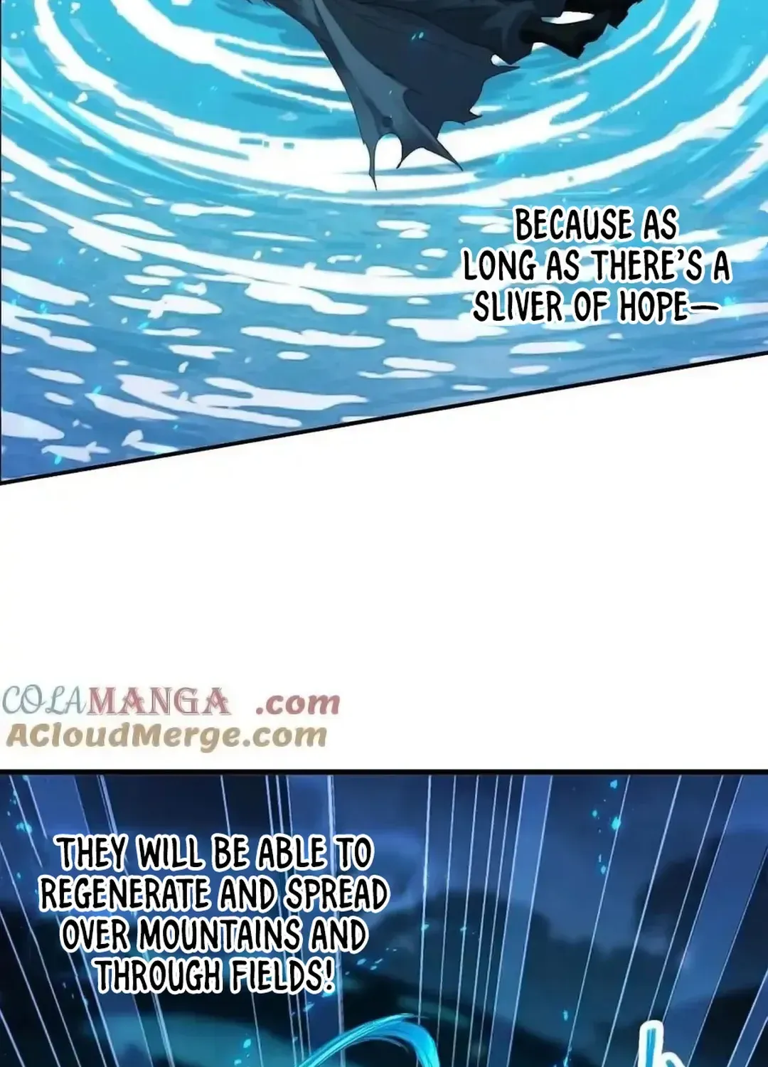 Read Dou Luo Da Lu chapter 344.3 image 55 on Lezhin