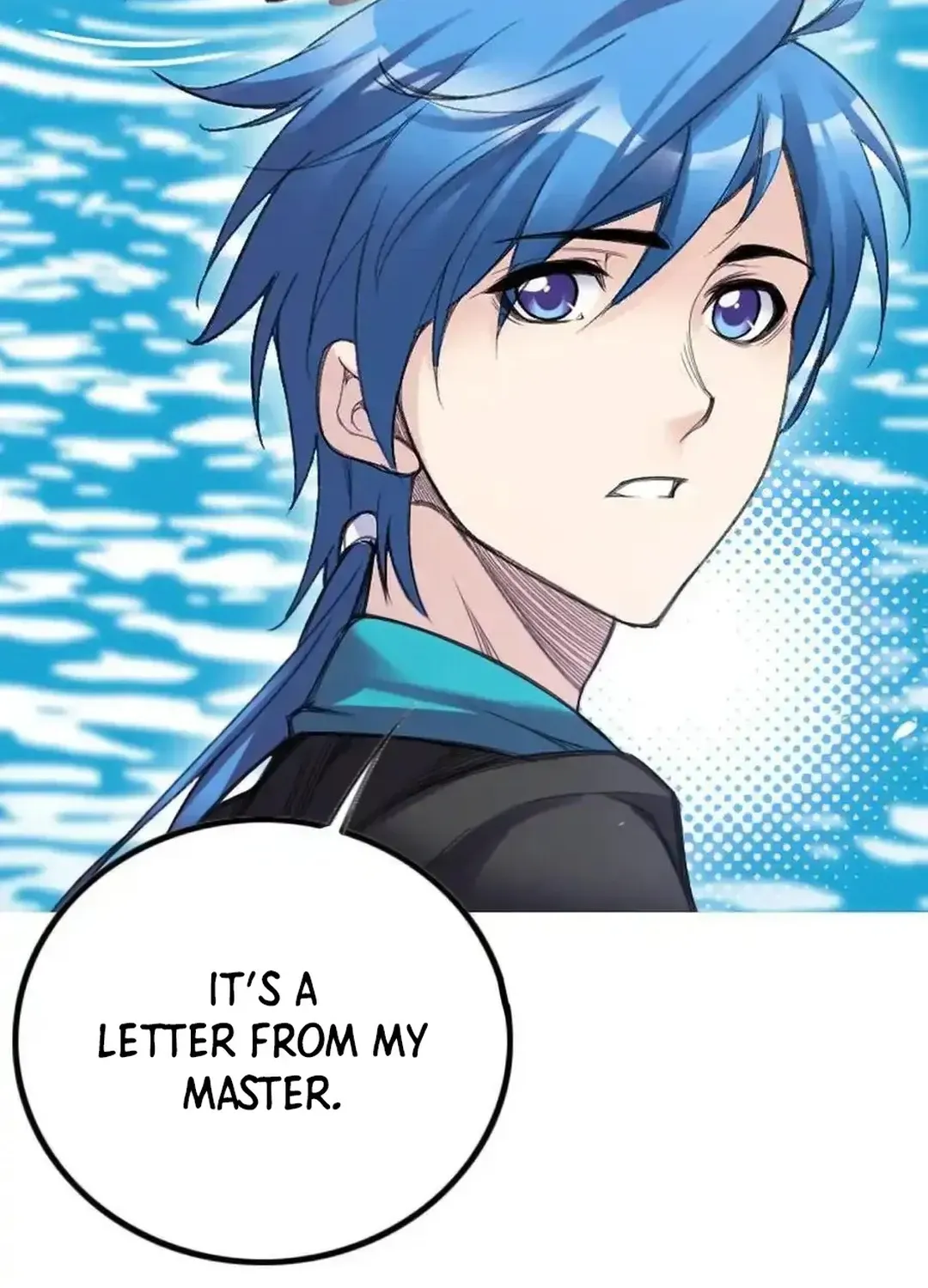 Read Dou Luo Da Lu chapter 344.3 image 68 on Lezhin