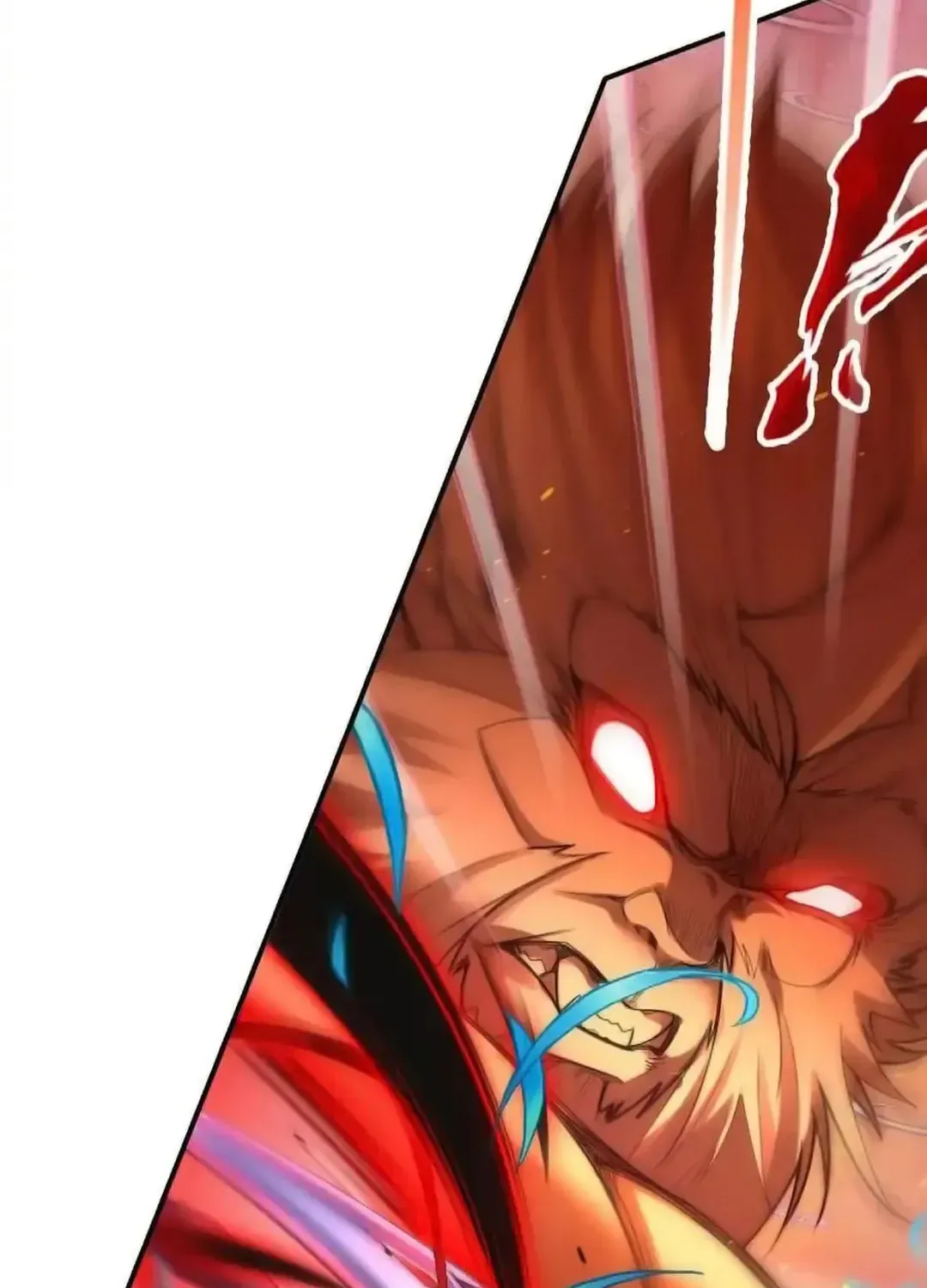 Read Dou Luo Da Lu chapter 344.3 image 7 on Lezhin