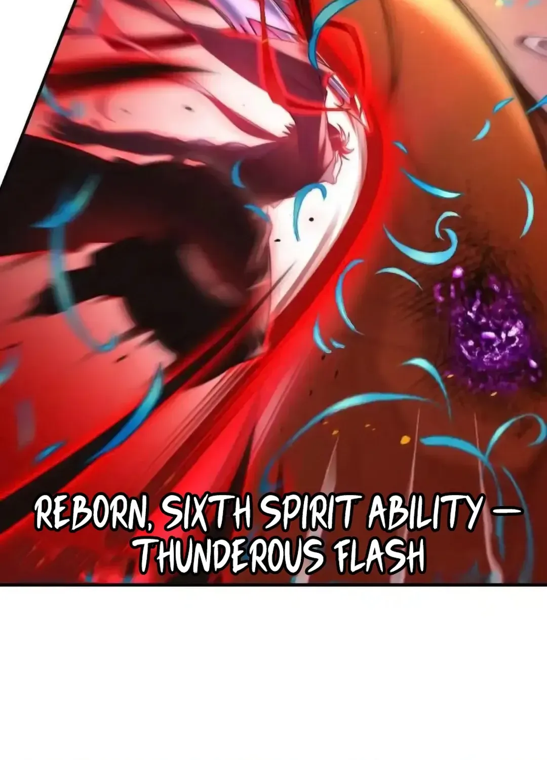 Read Dou Luo Da Lu chapter 344.3 image 8 on Lezhin