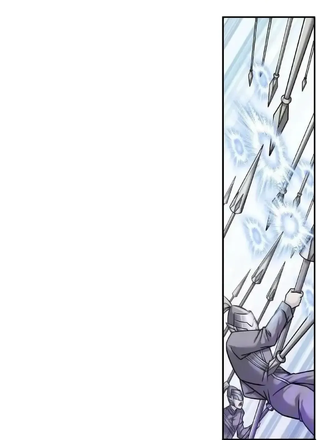 Read Dou Luo Da Lu chapter 345.1 image 23 on Lezhin
