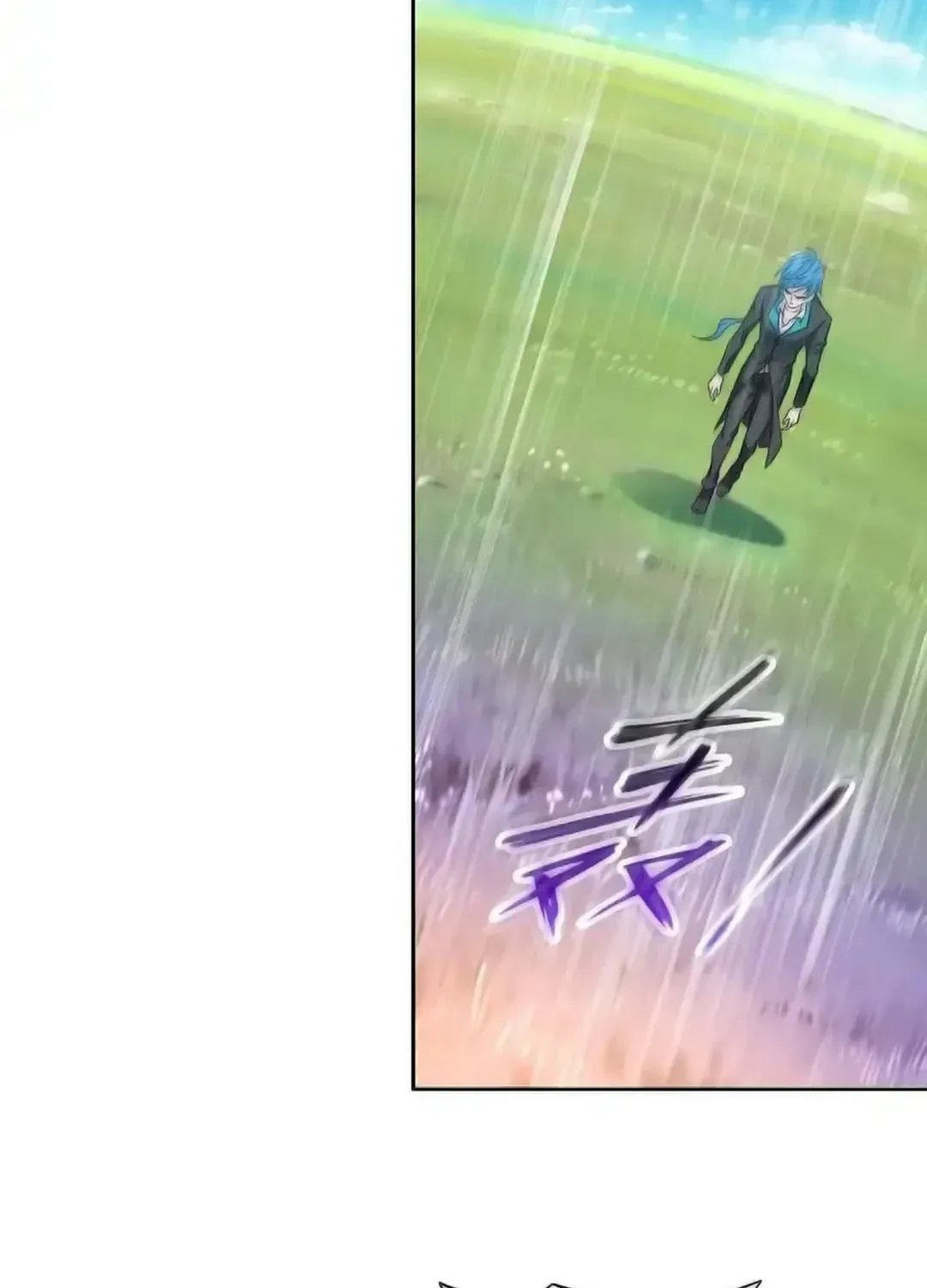 Read Dou Luo Da Lu chapter 345.2 image 17 on Lezhin