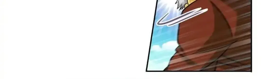 Read Dou Luo Da Lu chapter 345.2 image 19 on Lezhin