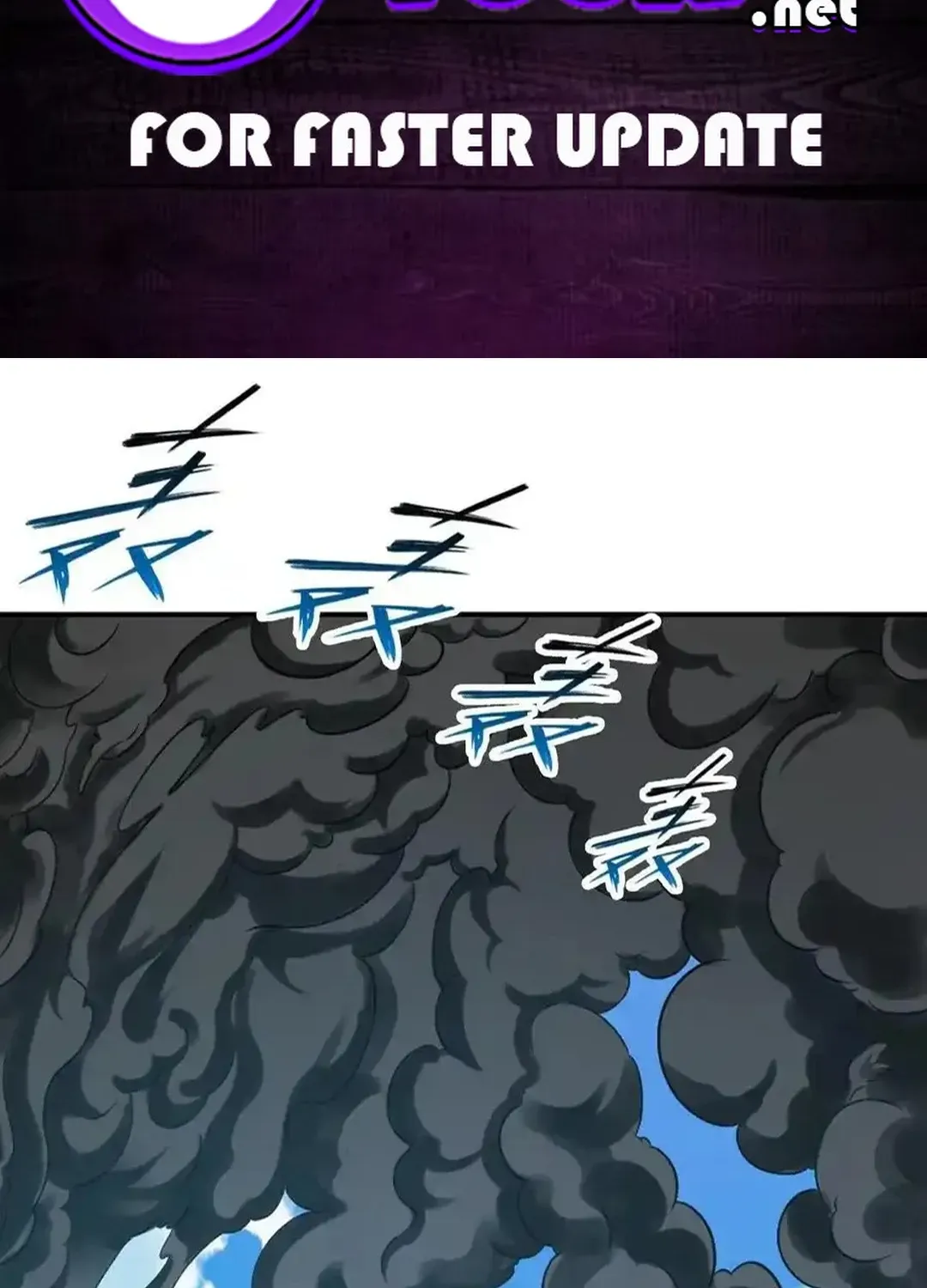 Read Dou Luo Da Lu chapter 346.1 image 1 on Lezhin