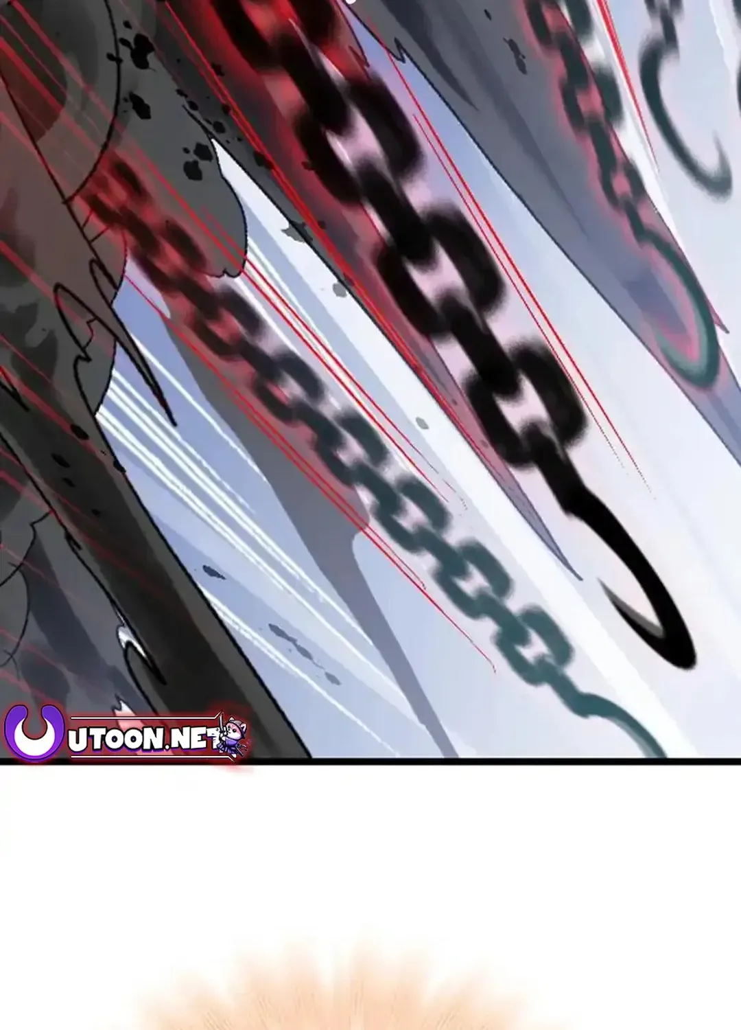 Read Dou Luo Da Lu chapter 346.1 image 10 on Lezhin