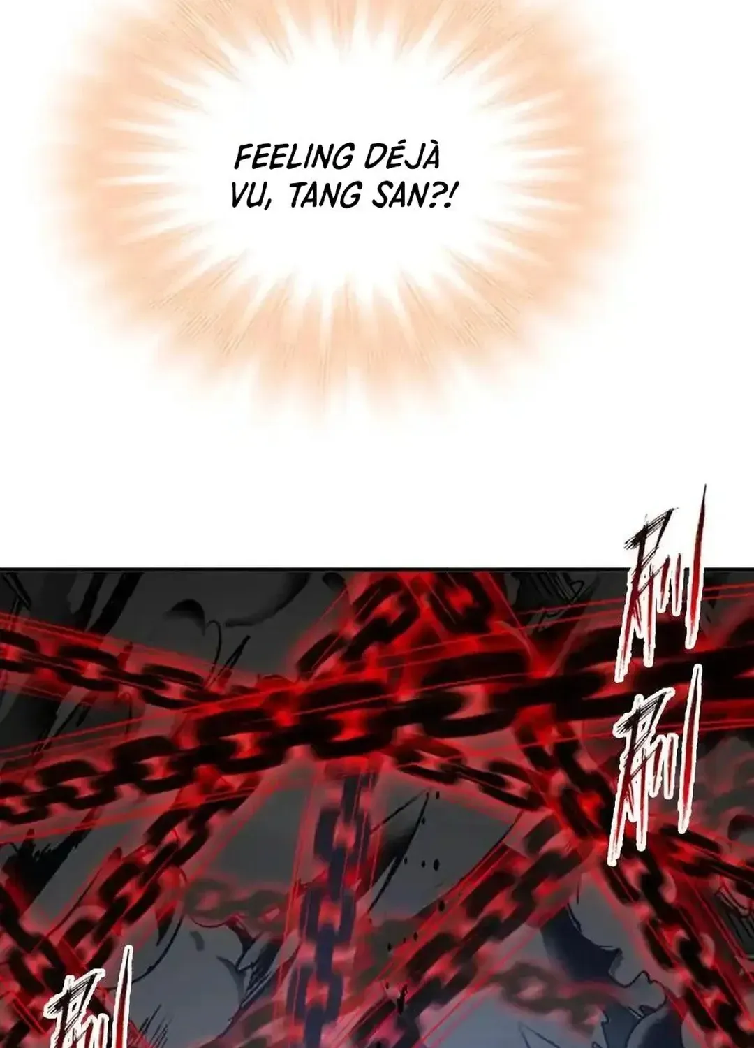Read Dou Luo Da Lu chapter 346.1 image 11 on Lezhin
