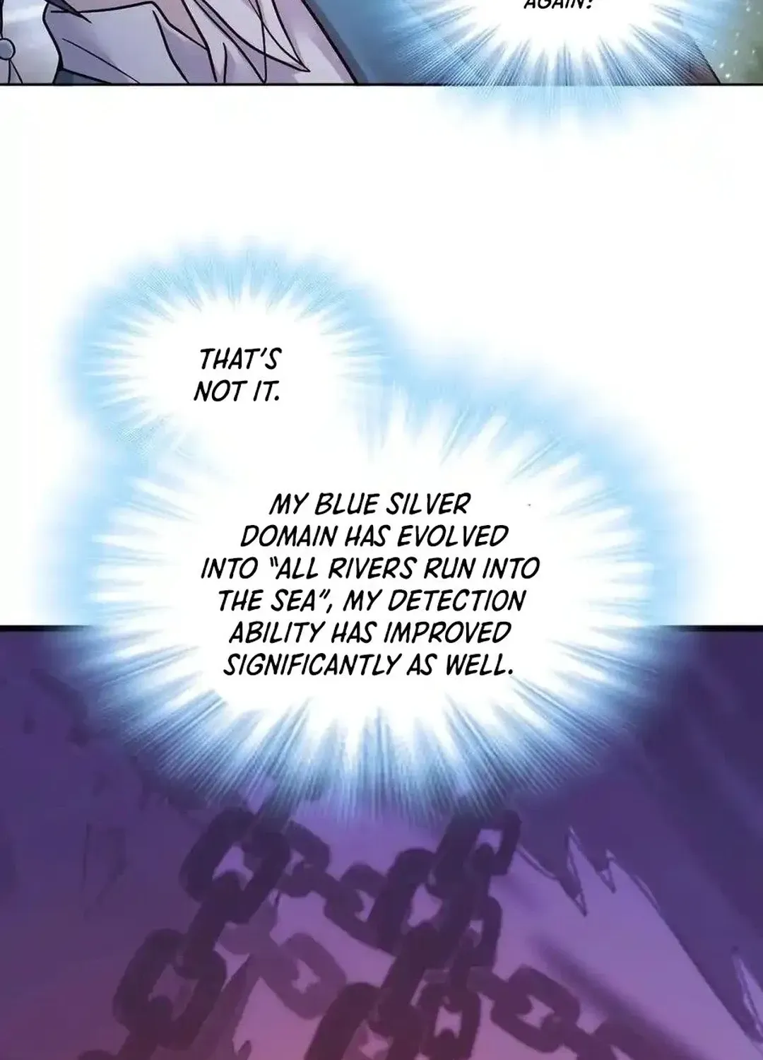 Read Dou Luo Da Lu chapter 346.1 image 17 on Lezhin