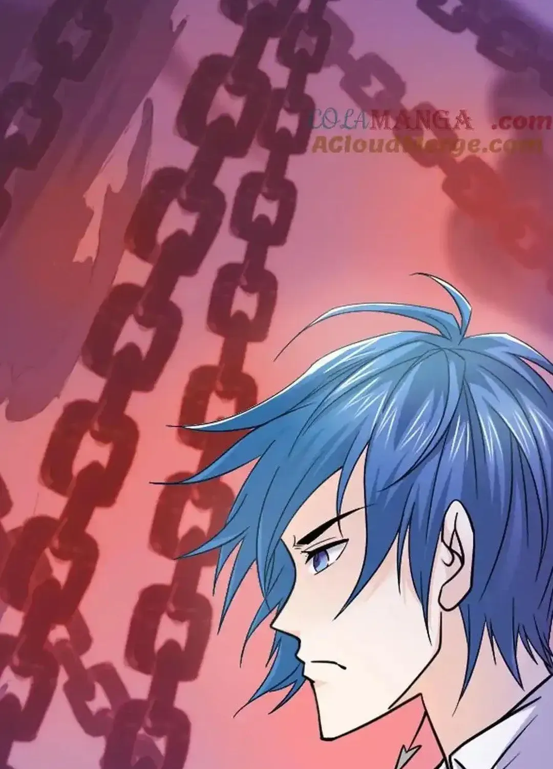 Read Dou Luo Da Lu chapter 346.1 image 18 on Lezhin