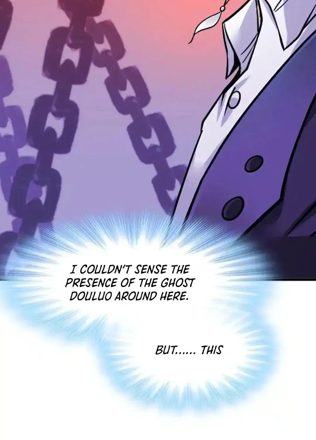Read Dou Luo Da Lu chapter 346.1 image 19 on Lezhin