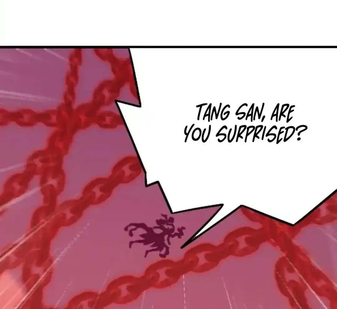 Read Dou Luo Da Lu chapter 346.1 image 20 on Lezhin