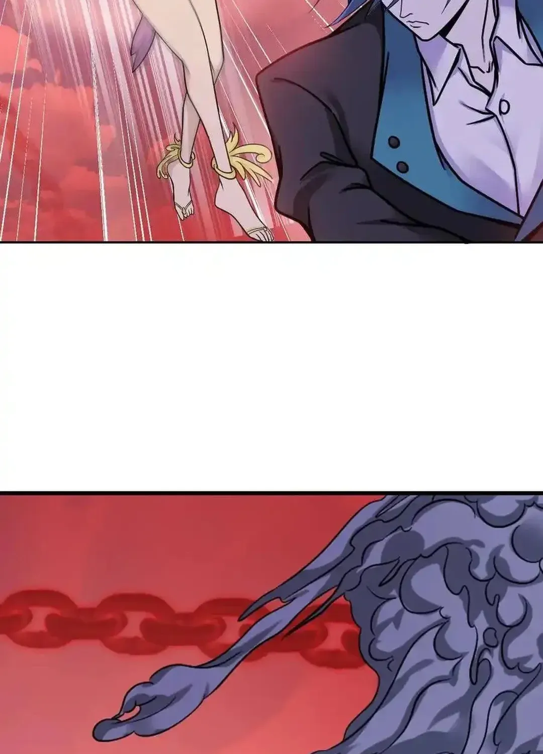 Read Dou Luo Da Lu chapter 346.1 image 23 on Lezhin