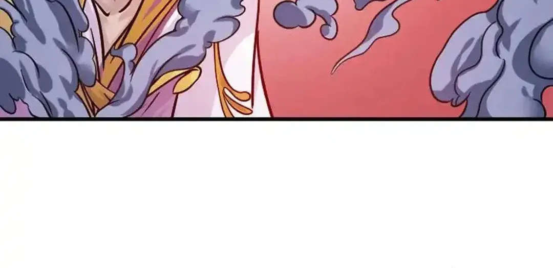 Read Dou Luo Da Lu chapter 346.1 image 27 on Lezhin
