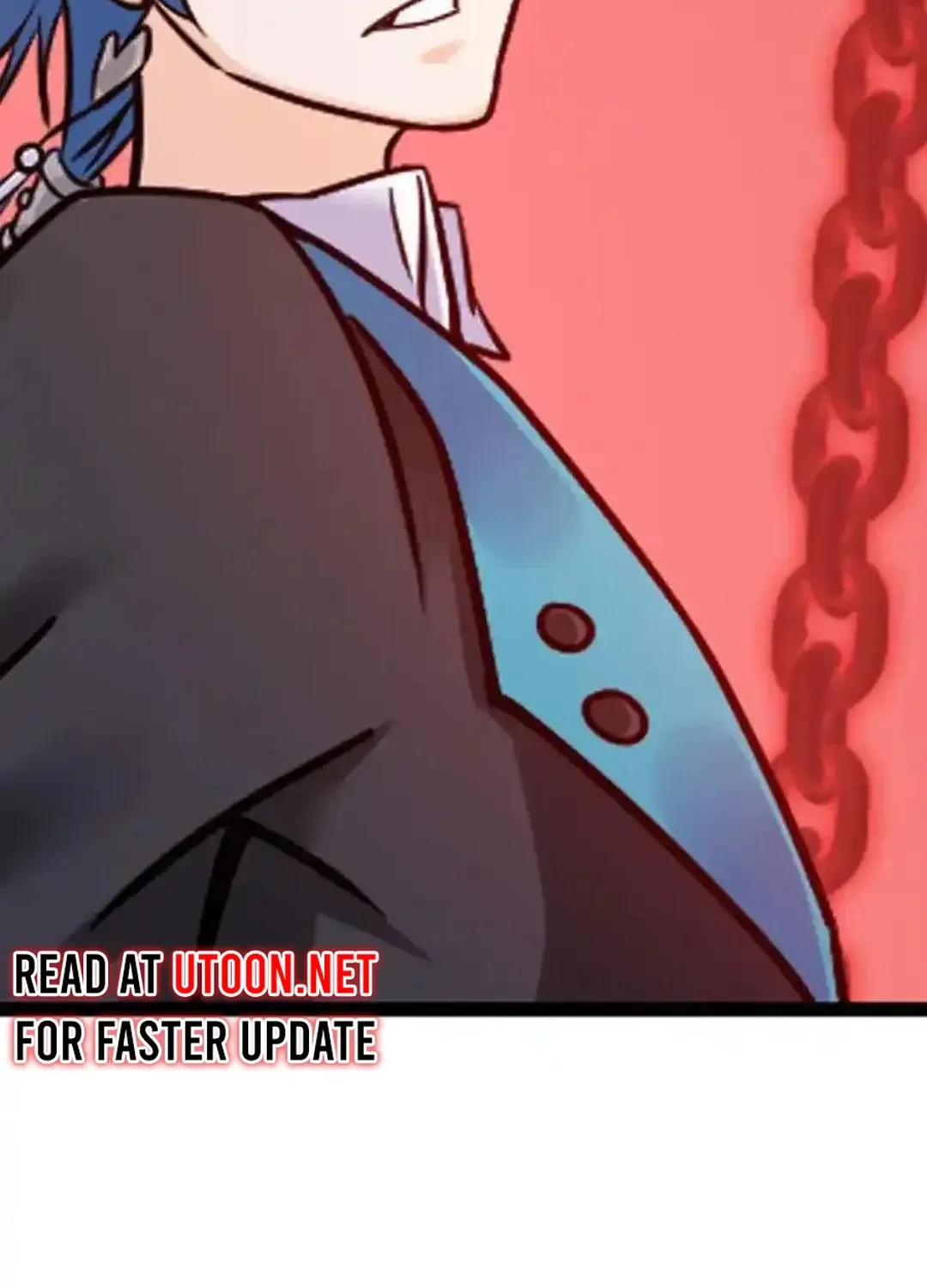 Read Dou Luo Da Lu chapter 346.1 image 31 on Lezhin