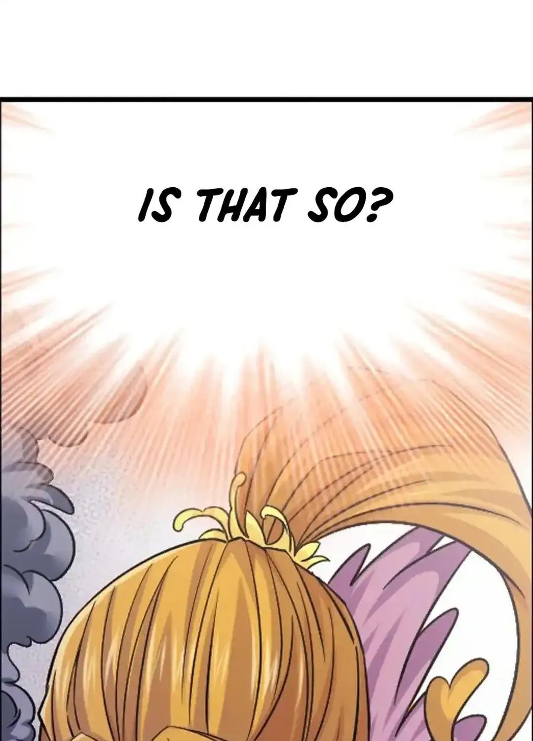 Read Dou Luo Da Lu chapter 346.1 image 32 on Lezhin
