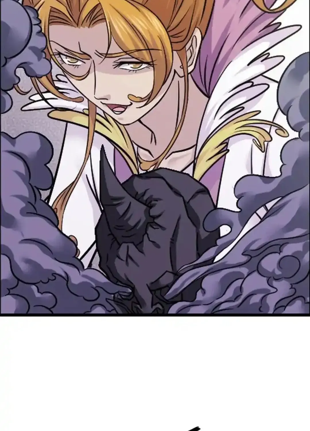 Read Dou Luo Da Lu chapter 346.1 image 33 on Lezhin