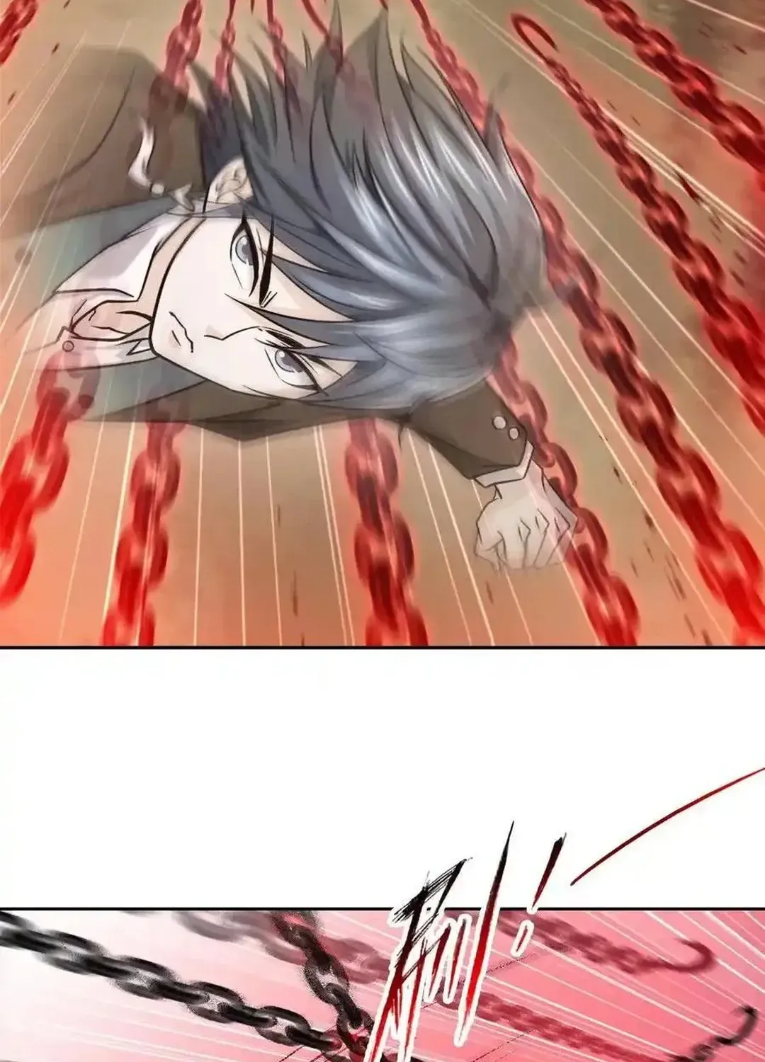 Read Dou Luo Da Lu chapter 346.1 image 36 on Lezhin