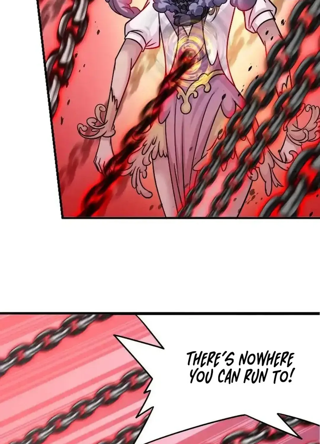 Read Dou Luo Da Lu chapter 346.1 image 45 on Lezhin
