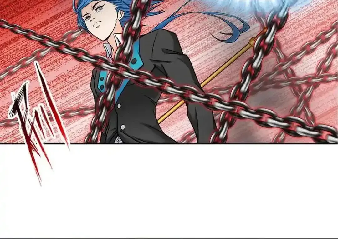Read Dou Luo Da Lu chapter 346.1 image 48 on Lezhin