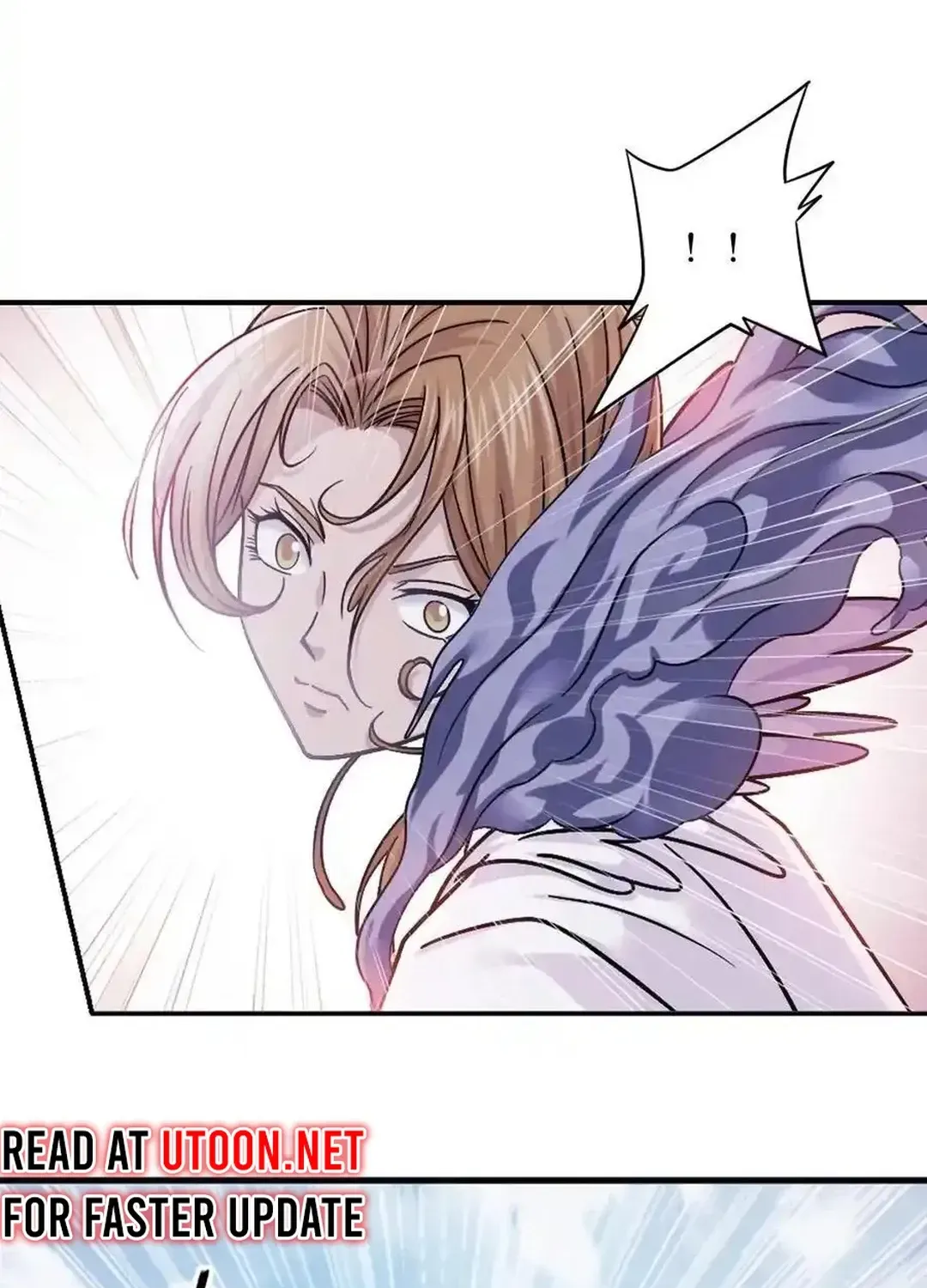 Read Dou Luo Da Lu chapter 346.1 image 52 on Lezhin