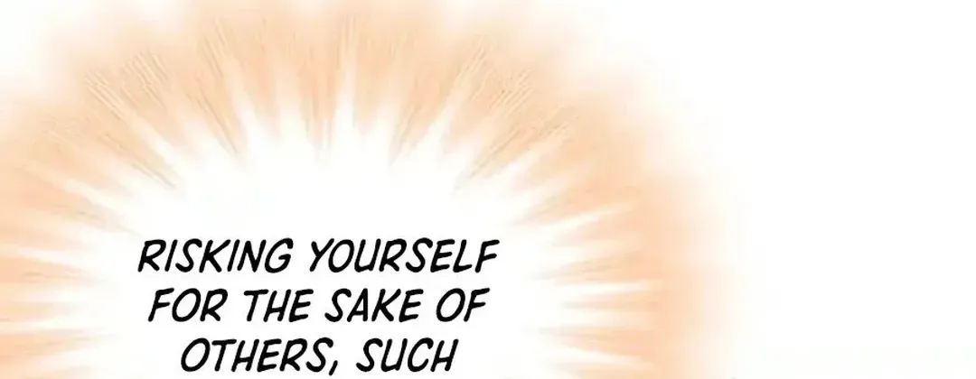 Read Dou Luo Da Lu chapter 346.1 image 6 on Lezhin