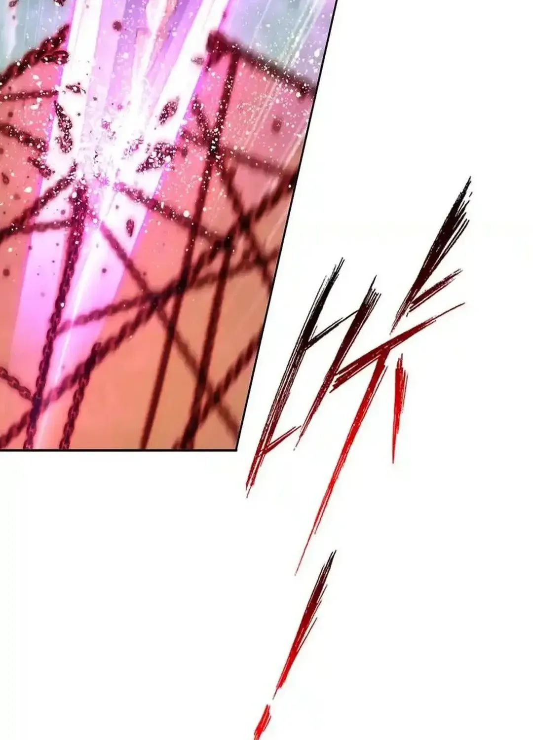 Read Dou Luo Da Lu chapter 346.1 image 62 on Lezhin