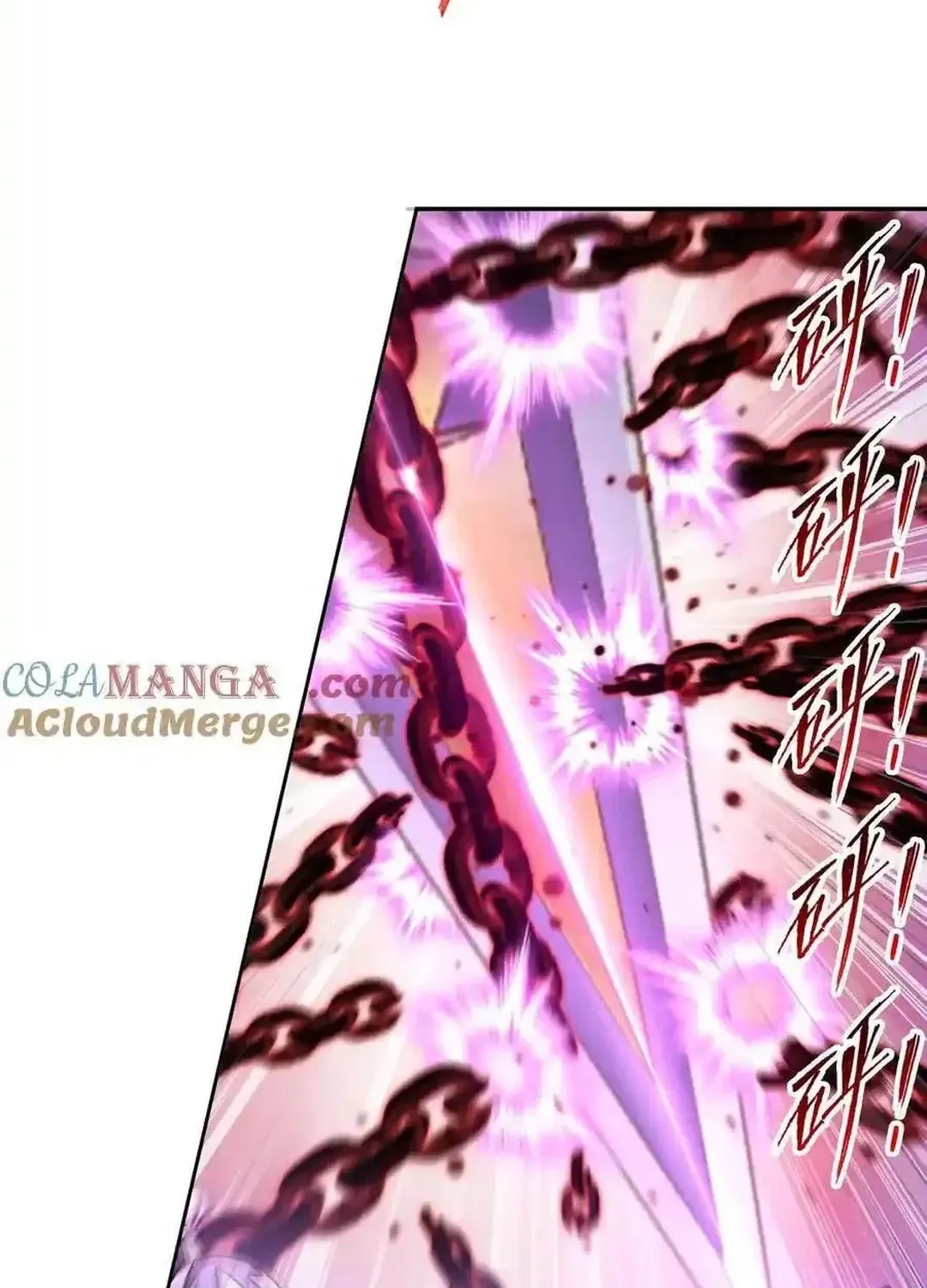 Read Dou Luo Da Lu chapter 346.1 image 63 on Lezhin