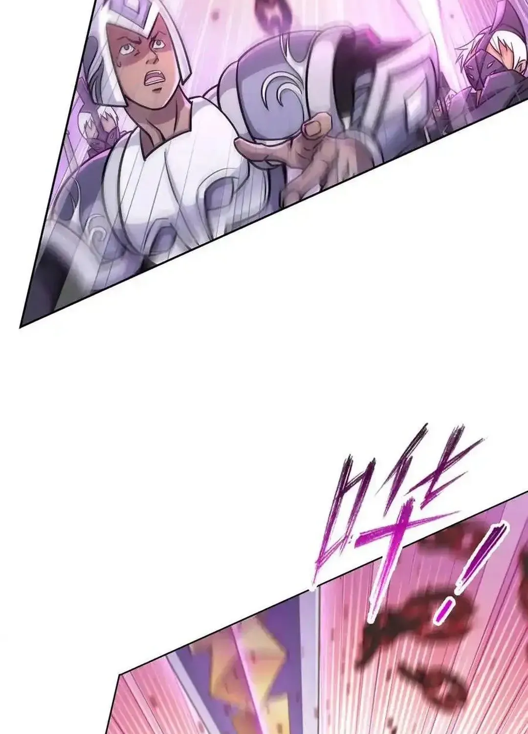 Read Dou Luo Da Lu chapter 346.1 image 64 on Lezhin