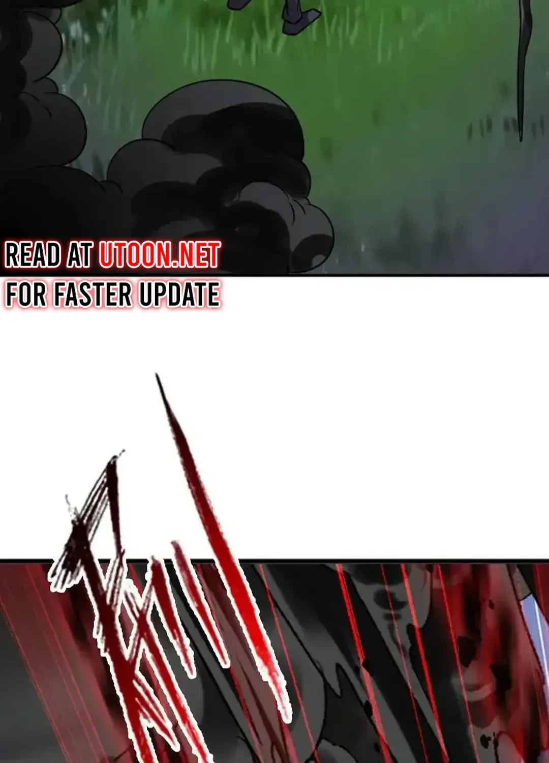 Read Dou Luo Da Lu chapter 346.1 image 8 on Lezhin