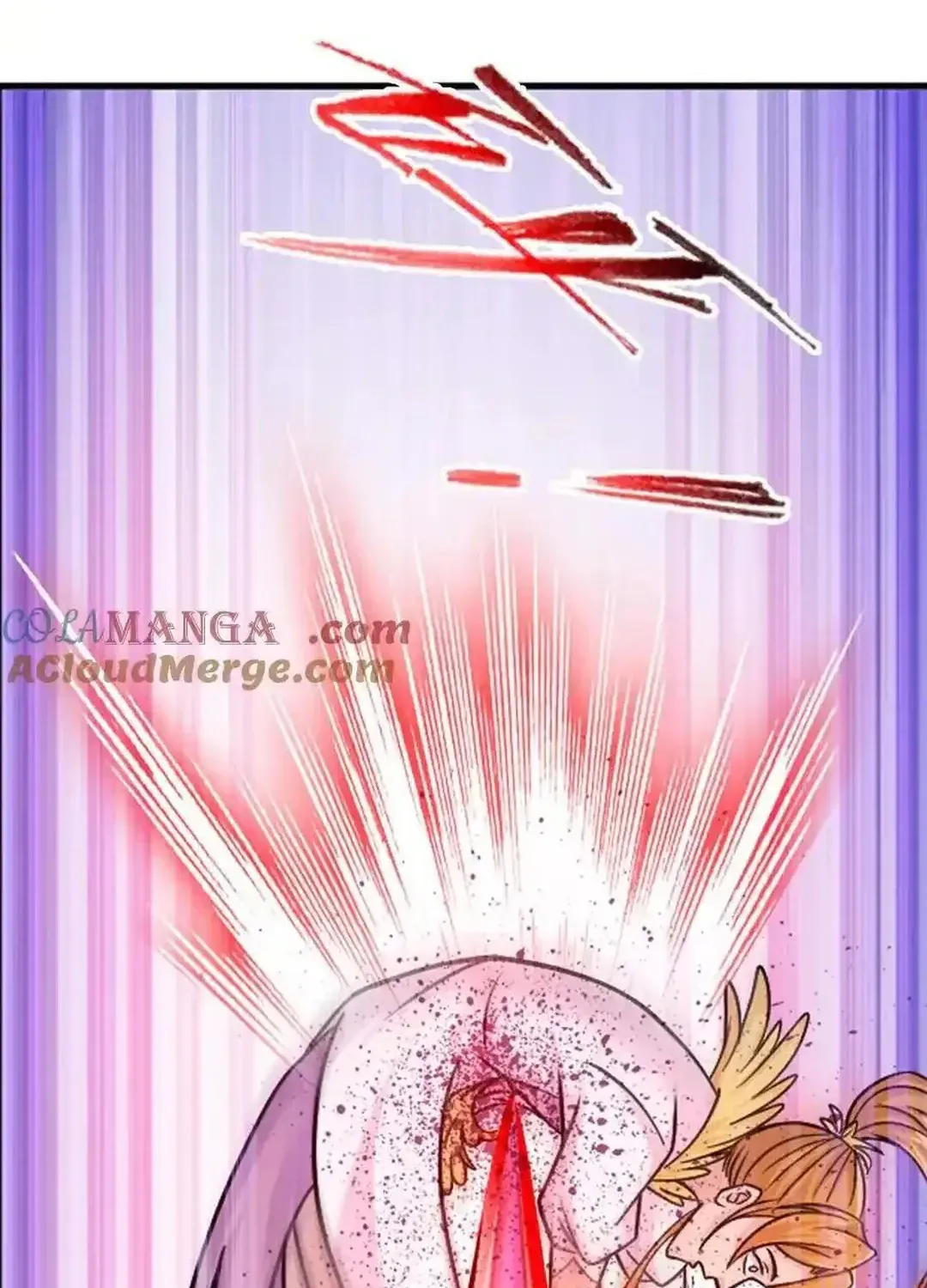 Read Dou Luo Da Lu chapter 346.2 image 10 on Lezhin