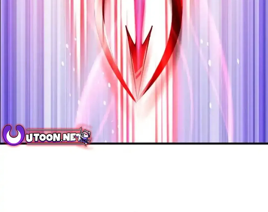 Read Dou Luo Da Lu chapter 346.2 image 12 on Lezhin
