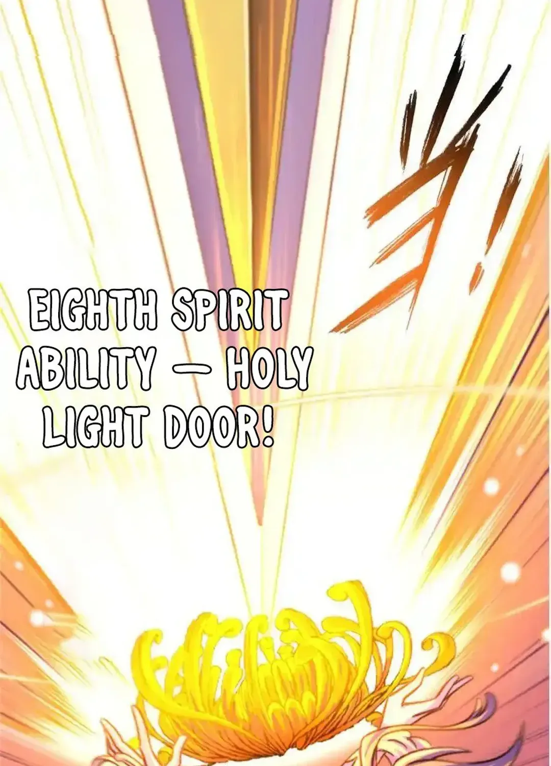 Read Dou Luo Da Lu chapter 346.2 image 2 on Lezhin